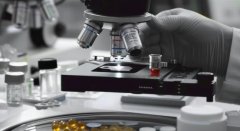 LaCie:With the power of science and technology, cre